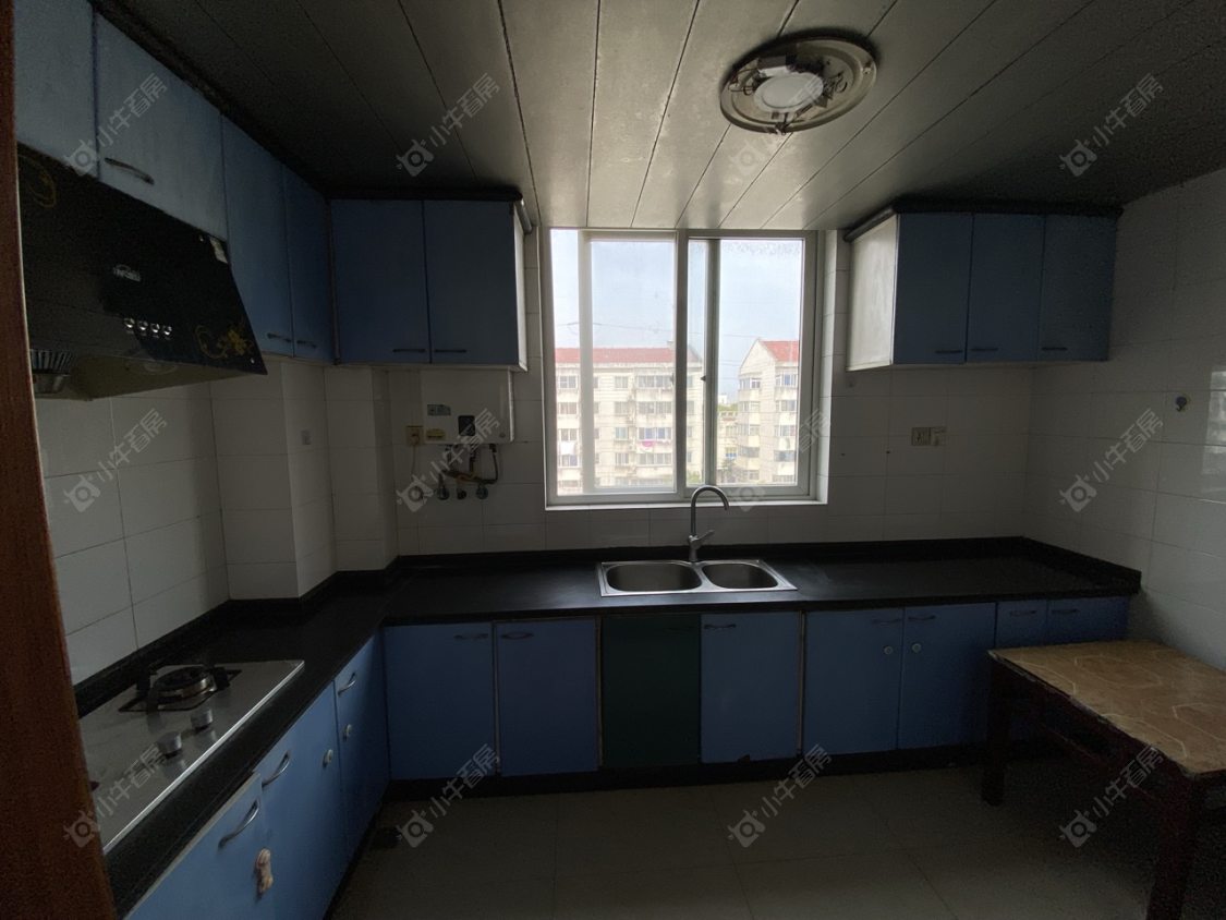 前桥新村房源室内图 常州前桥新村在租房源室内图_小牛看房