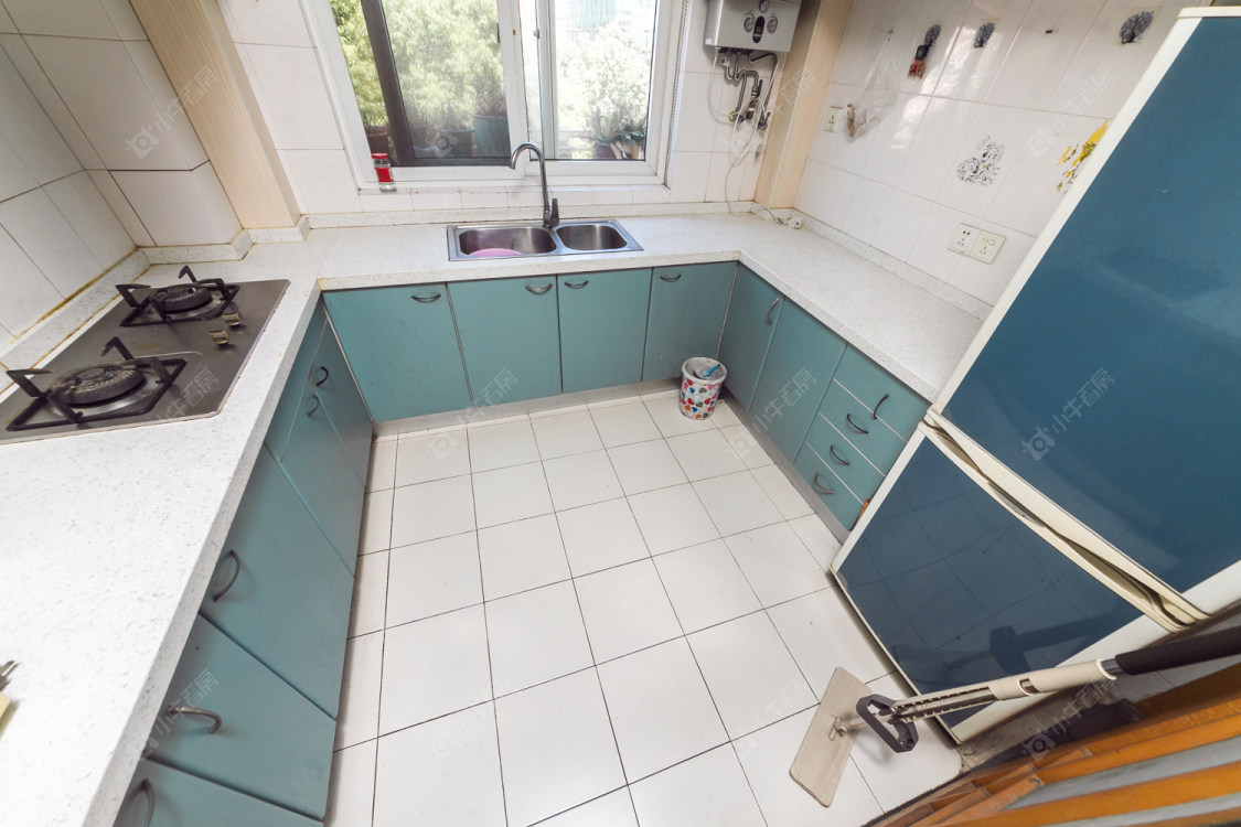 广景山庄房源室内图 常州广景山庄在售二手房源室内图_小牛看房