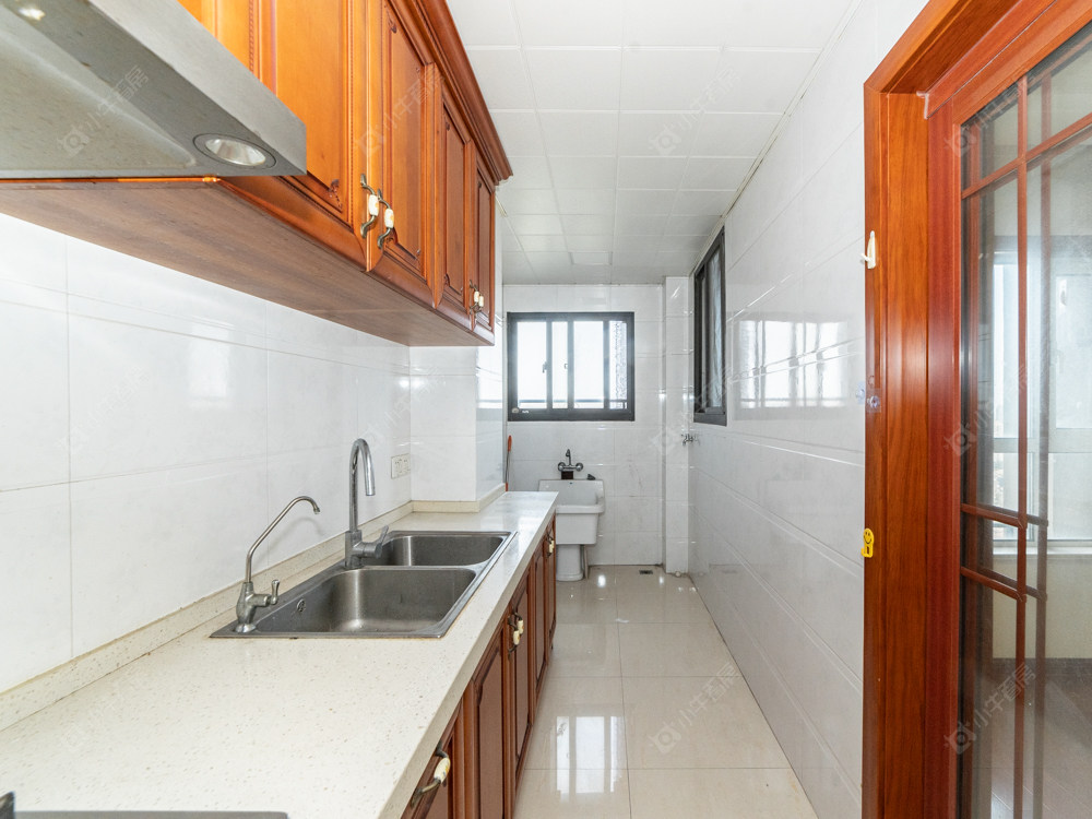 常州荣盛馨河郦舍在售二手房源室内图_小牛看房