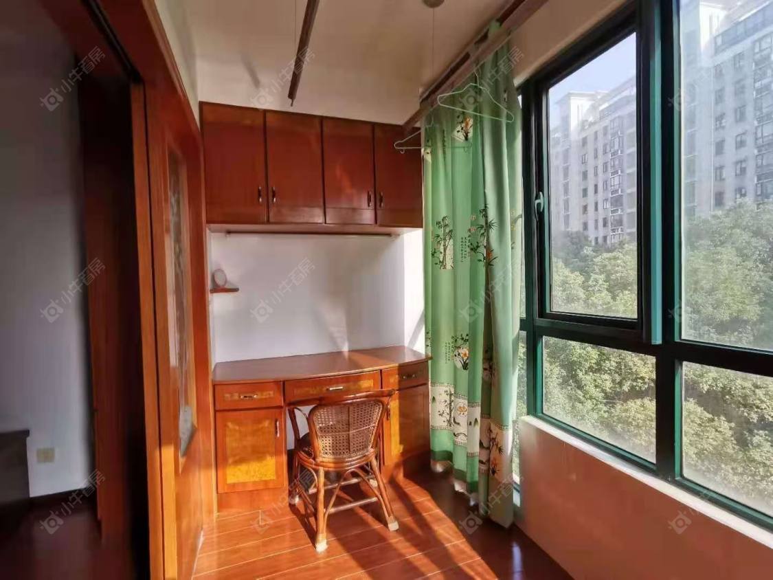 常州河景花园在租房源室内图_小牛看房