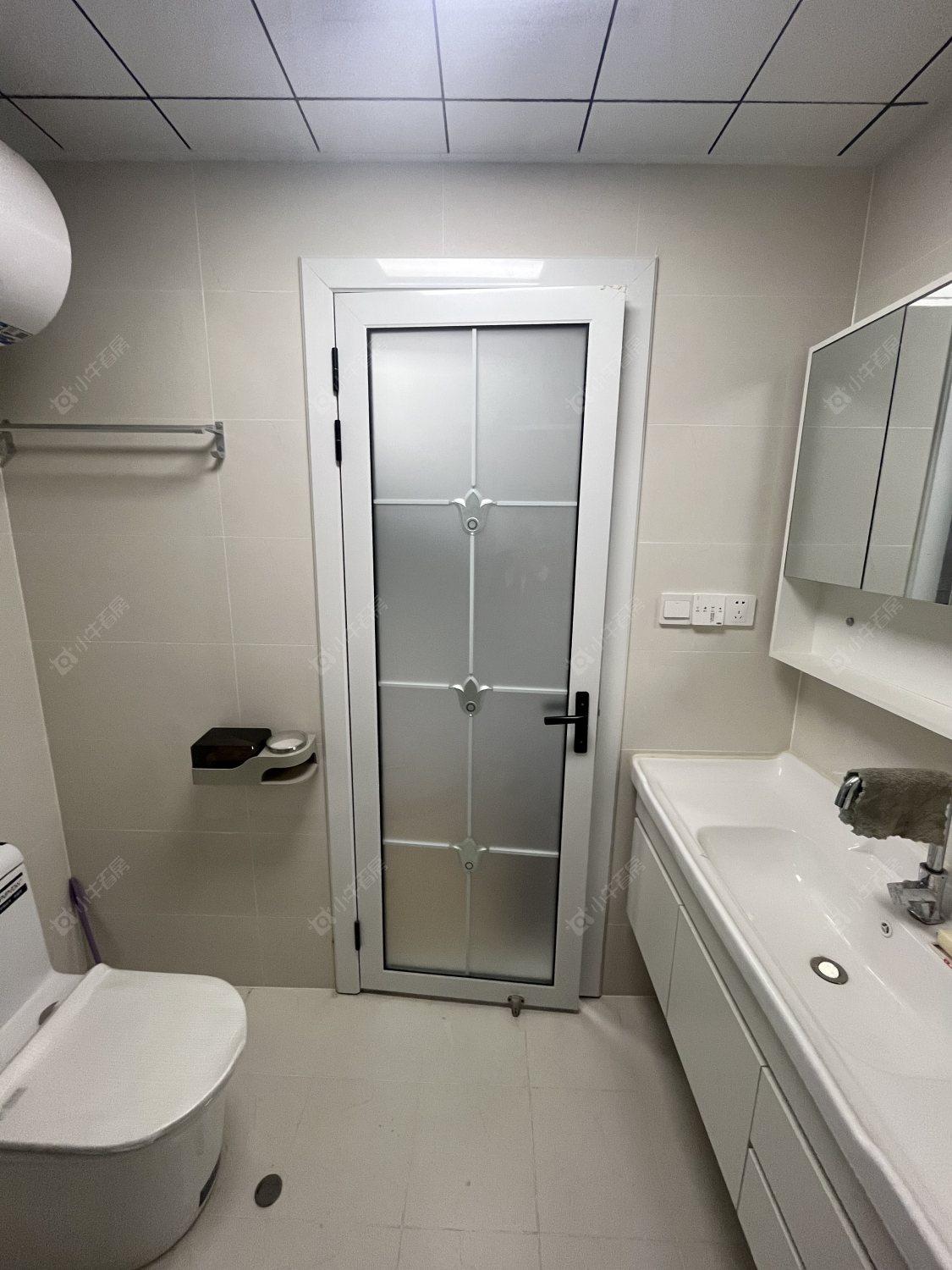 常州湖港名城在租房源_小牛看房