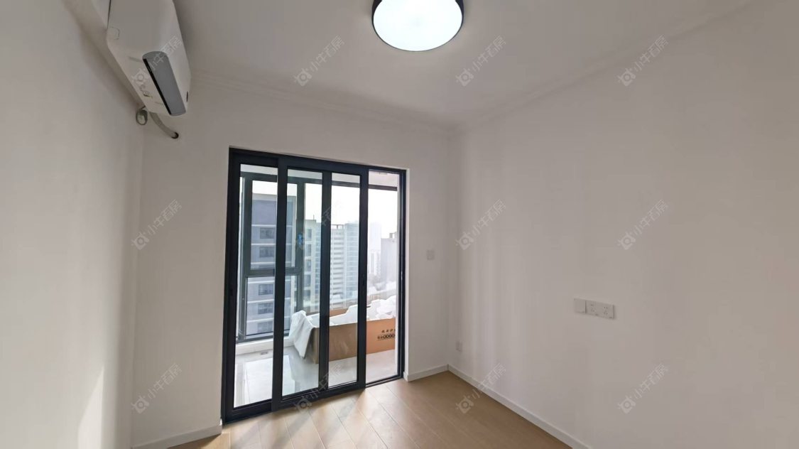 常州碧桂园都市森林在租房源室内图_小牛看房