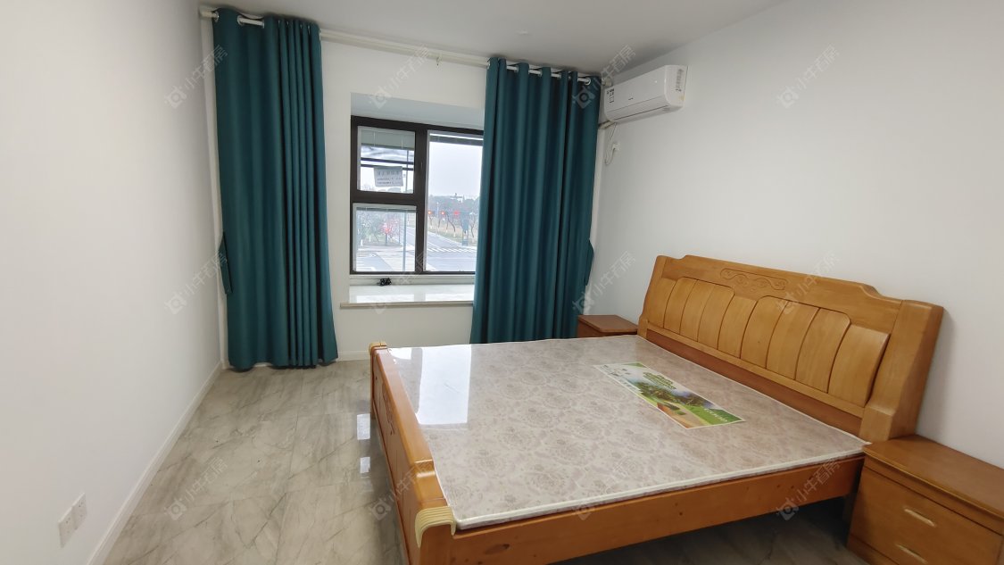 金新滟澜湖房源 常州金新滟澜湖在租房源_小牛看房