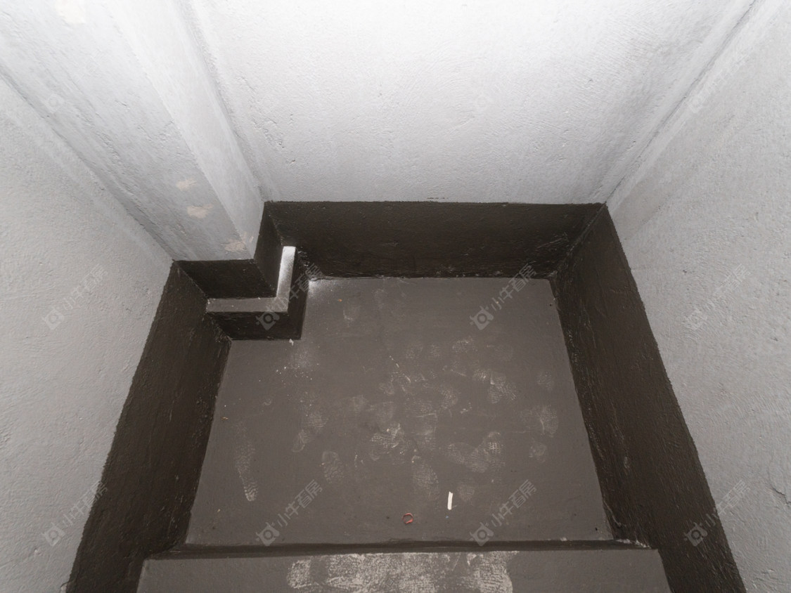 栖湖春秋房源室内图 常州栖湖春秋在售二手房源室内图_小牛看房