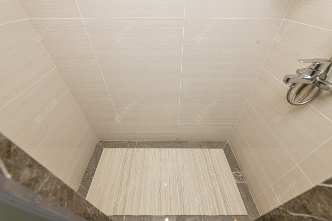 星河澜月湾房源室内图 常州星河澜月湾在售二手房源室内图_小牛看房