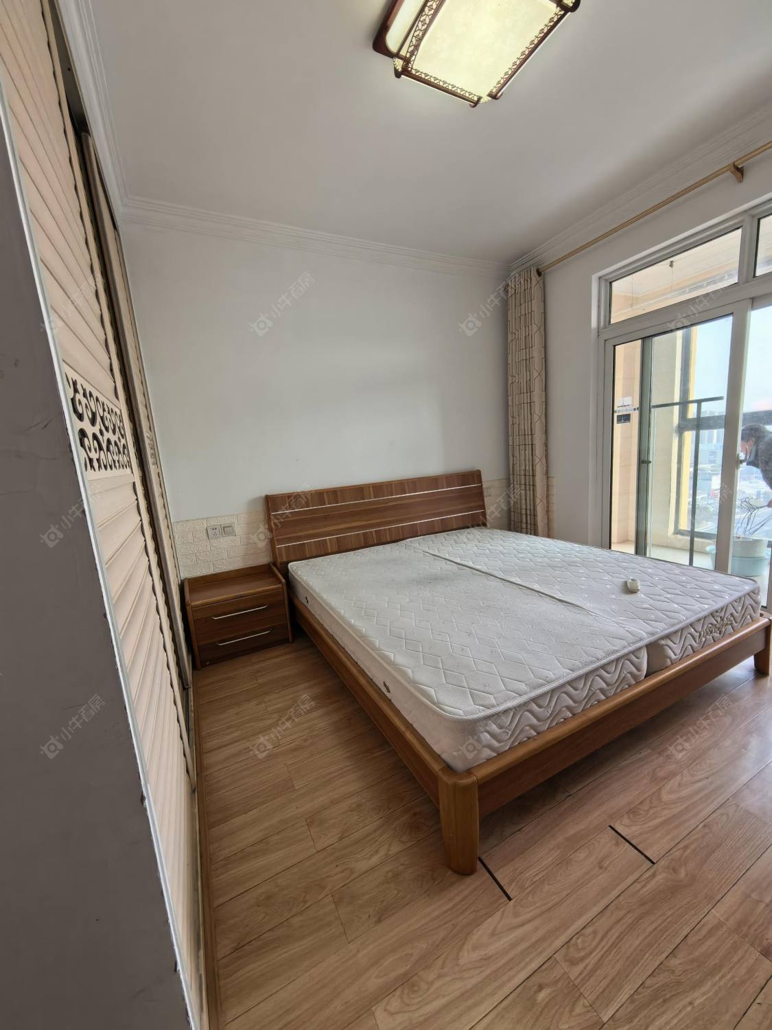 常州摩尔上品在租房源室内图_小牛看房