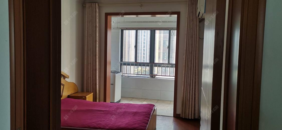 顺园八村三期房源户型图 常州顺园八村三期在租房源户型图_小牛看房