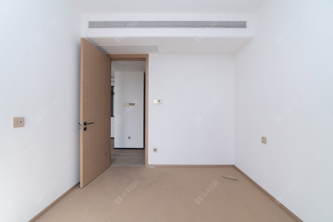 万科四季都会房源室内图 常州万科四季都会在售二手房源室内图_小牛看房