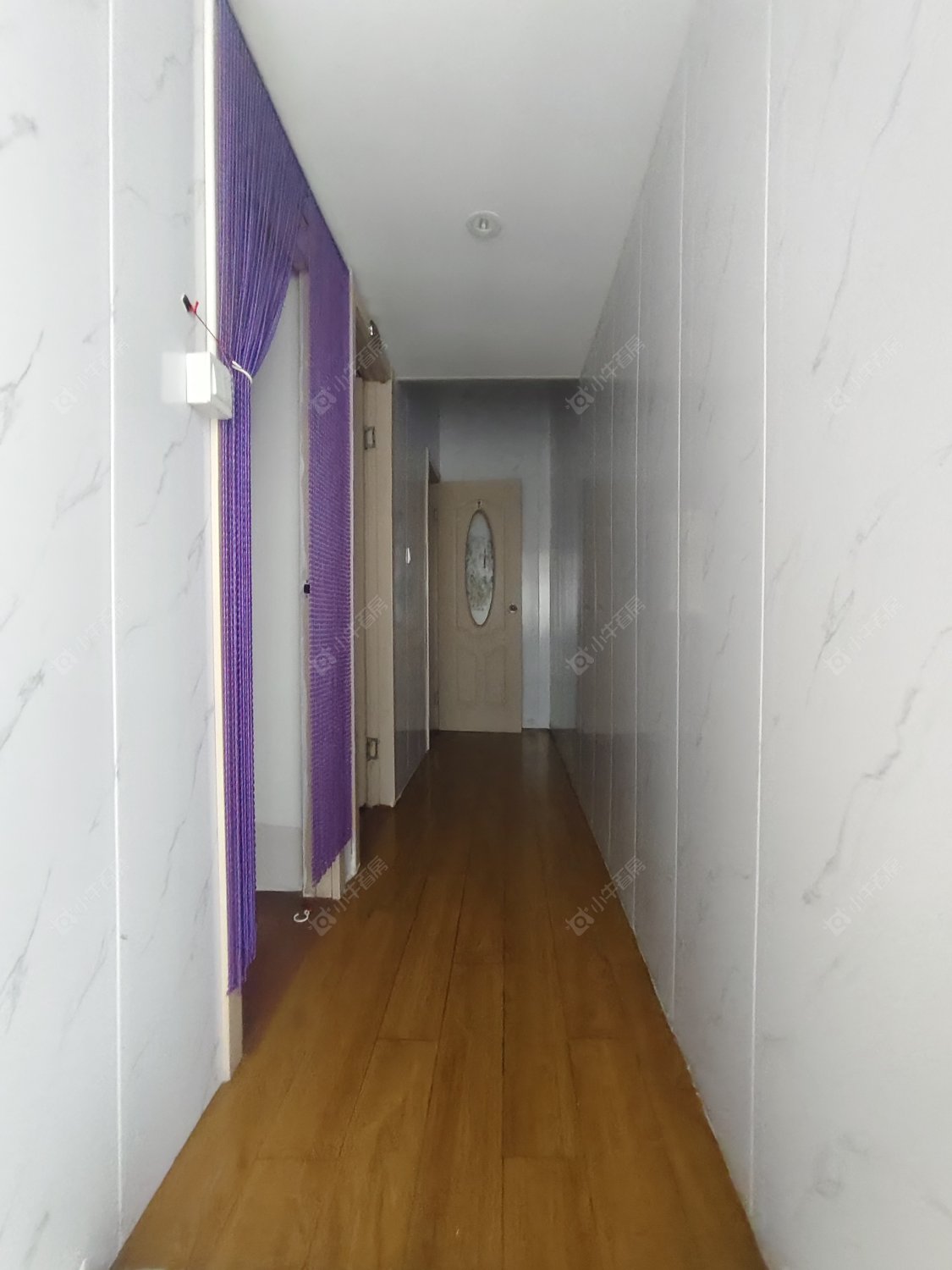 常州光华世家在租房源_小牛看房