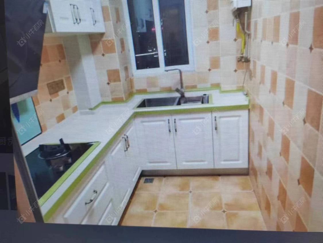 常州新立名园在租房源室内图_小牛看房