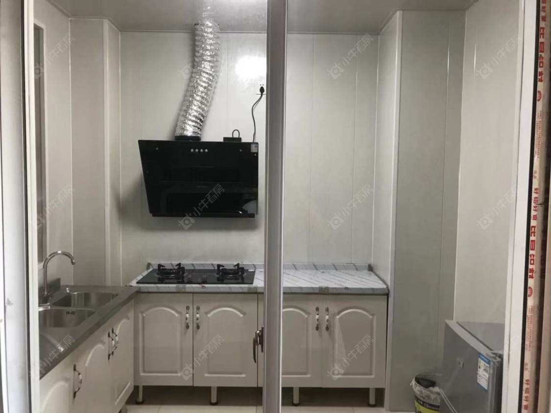 常州星湖广场在租房源_小牛看房