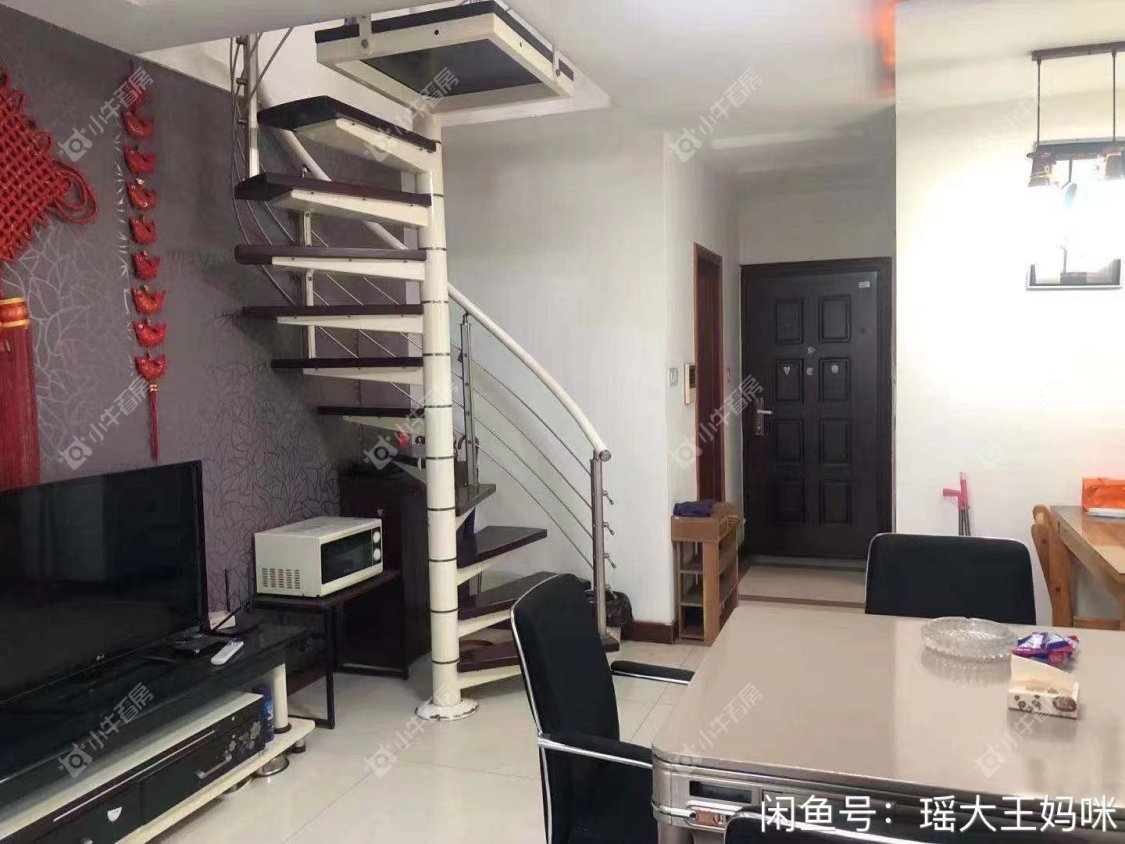 银河湾第一城一期房源 常州银河湾第一城一期在租房源_小牛看房