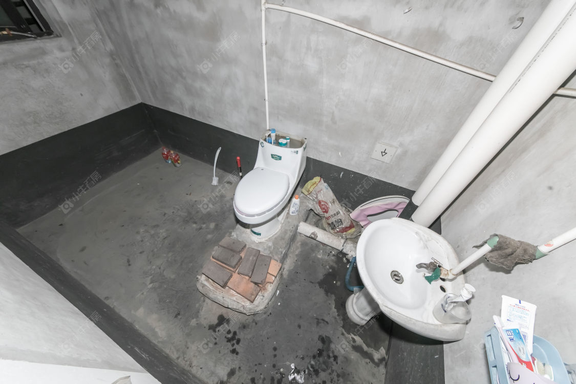 常州星河丹堤一区在售二手房_小牛看房