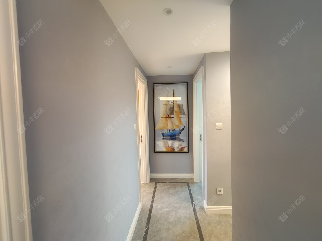 新城华宇悦隽公馆房源 常州新城华宇悦隽公馆在租房源_小牛看房