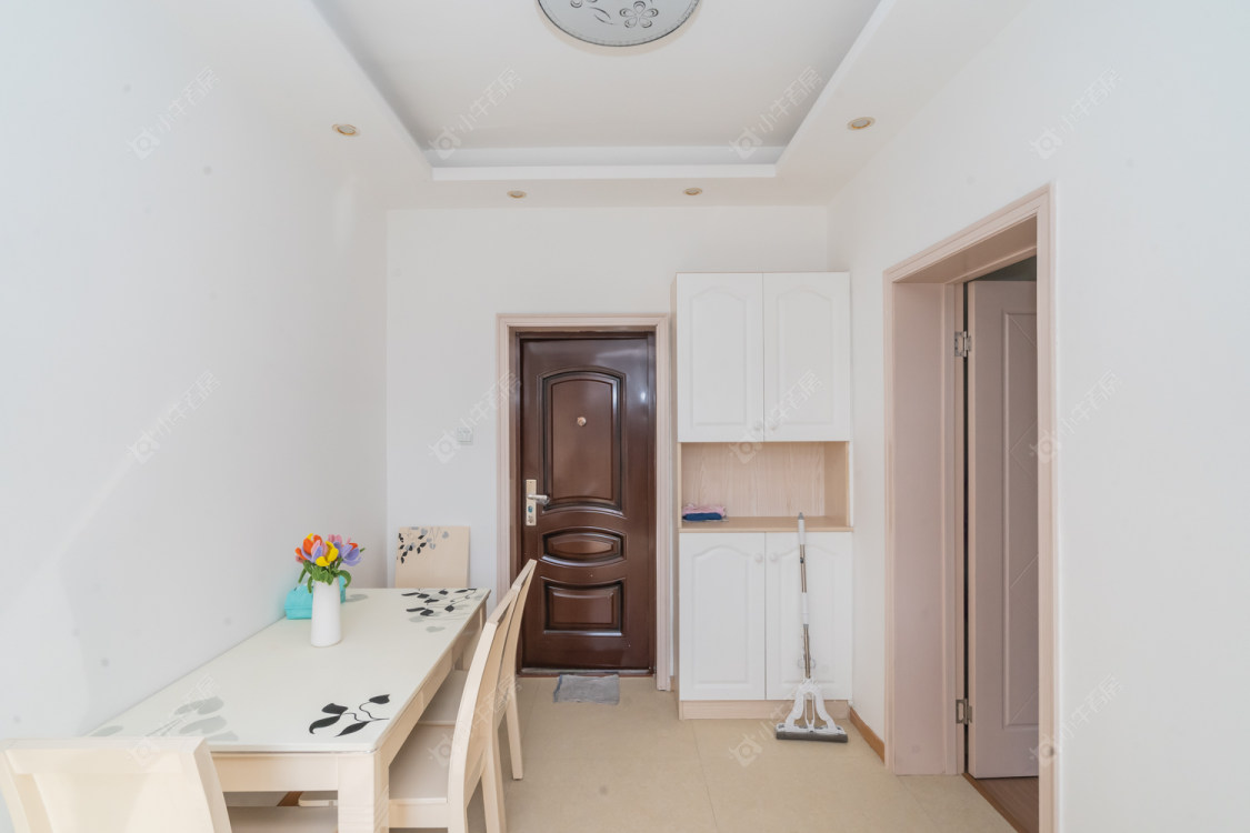 常州椿桂坊教工宿舍楼在售二手房_小牛看房