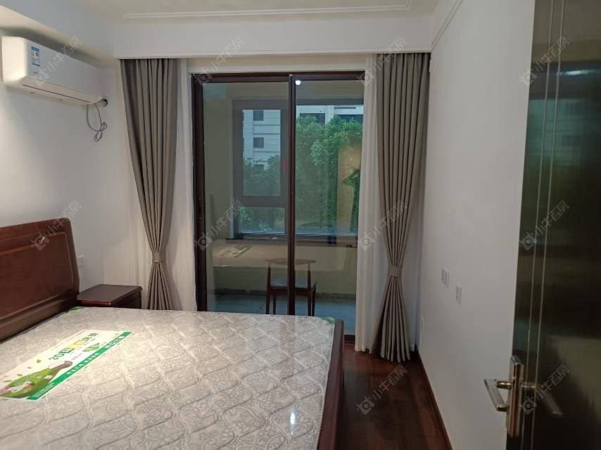 常州美的国宾府在租房源室内图_小牛看房