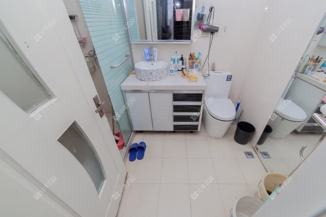 常州太湖明珠苑南苑在租房源室内图_小牛看房