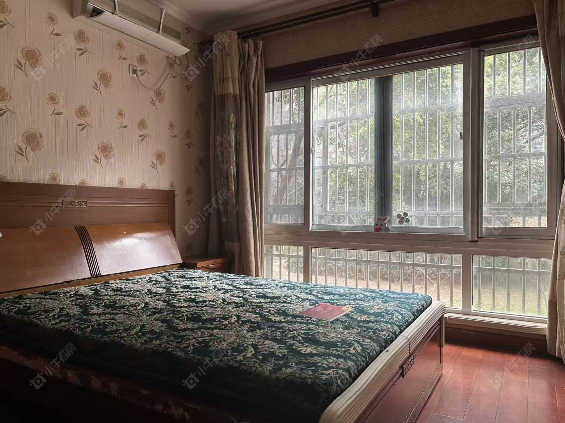 常州盛世名门在租房源_小牛看房