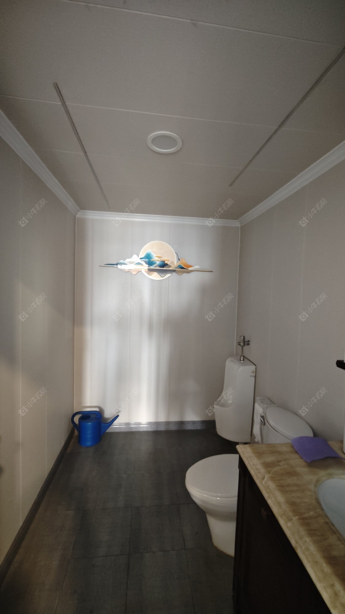 常州富都商务公寓在租房源室内图_小牛看房
