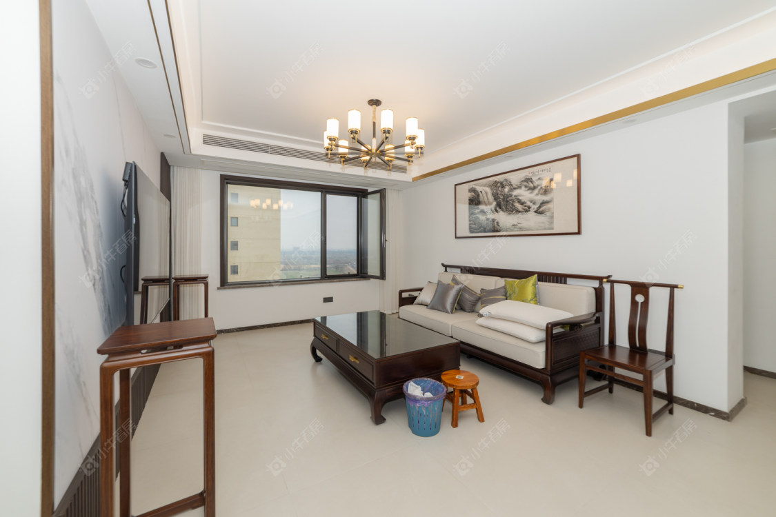 常州新欣嘉园在售二手房源室内图_小牛看房