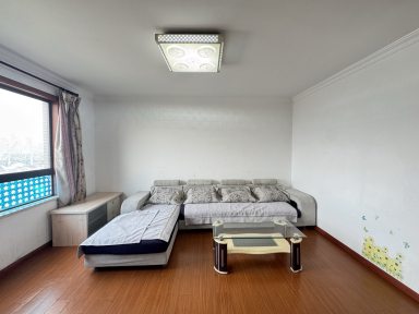 常州金鸡花园_公寓 常州金鸡花园_公寓_小牛看房