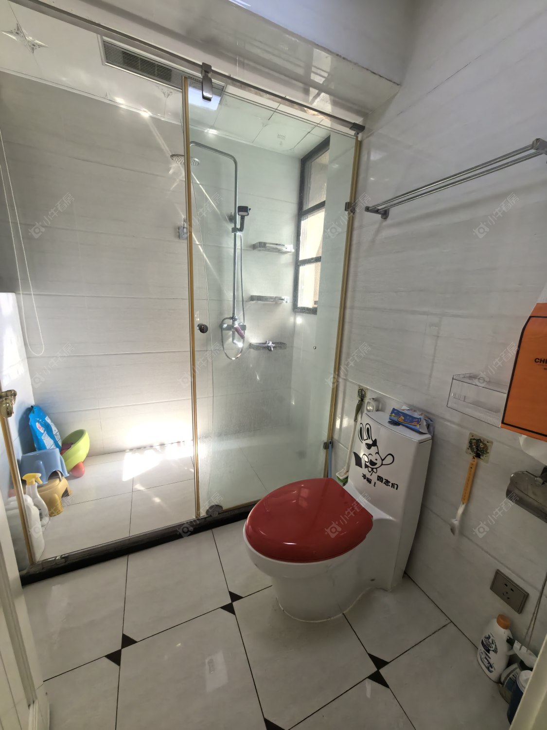 常州翡翠锦园在租房源_小牛看房