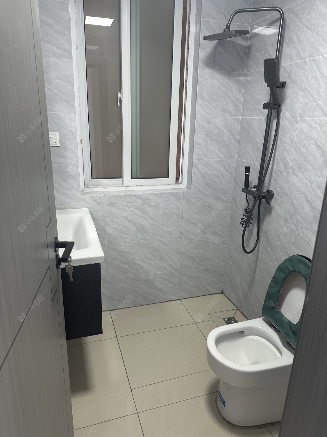 常州五洲国际在租房源_小牛看房