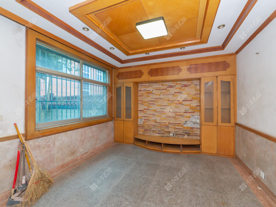 常州毛家塘在租房源室内图_小牛看房