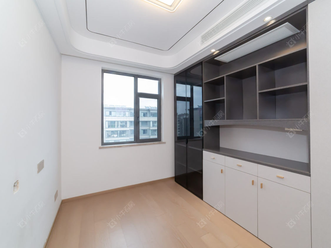 常州花语江南在售二手房源室内图_小牛看房