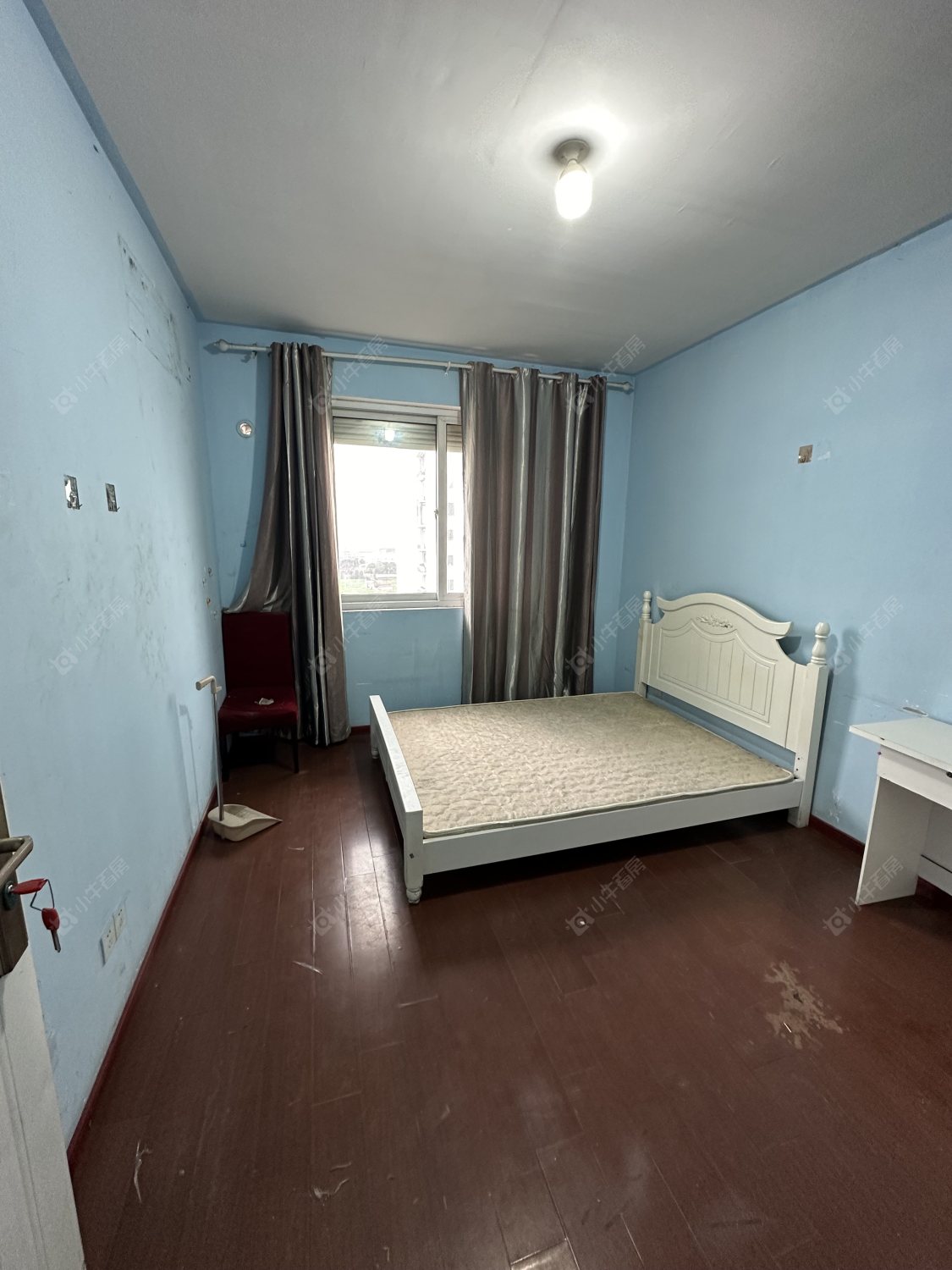 临津花园房源 常州临津花园在租房源_小牛看房