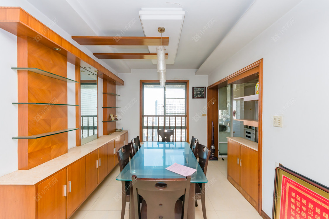 常州金色新城东区在售二手房源室内图_小牛看房