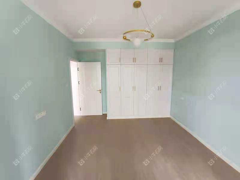 常州锦阳花苑在租房源_小牛看房