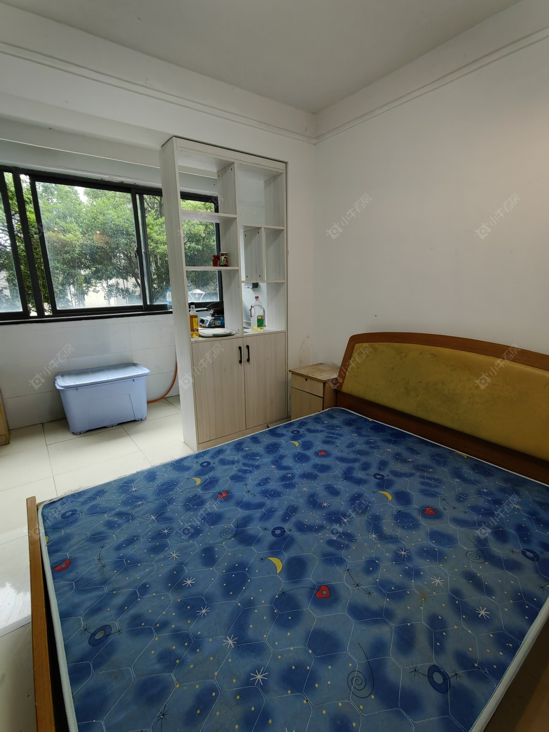 翰林雅居花苑房源 常州翰林雅居花苑在租房源_小牛看房