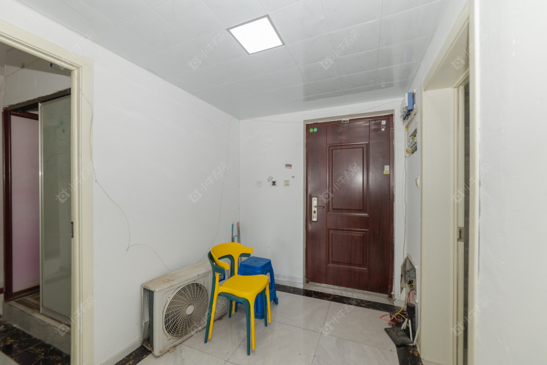 常州雅居乐凤凰台在售二手房源_小牛看房