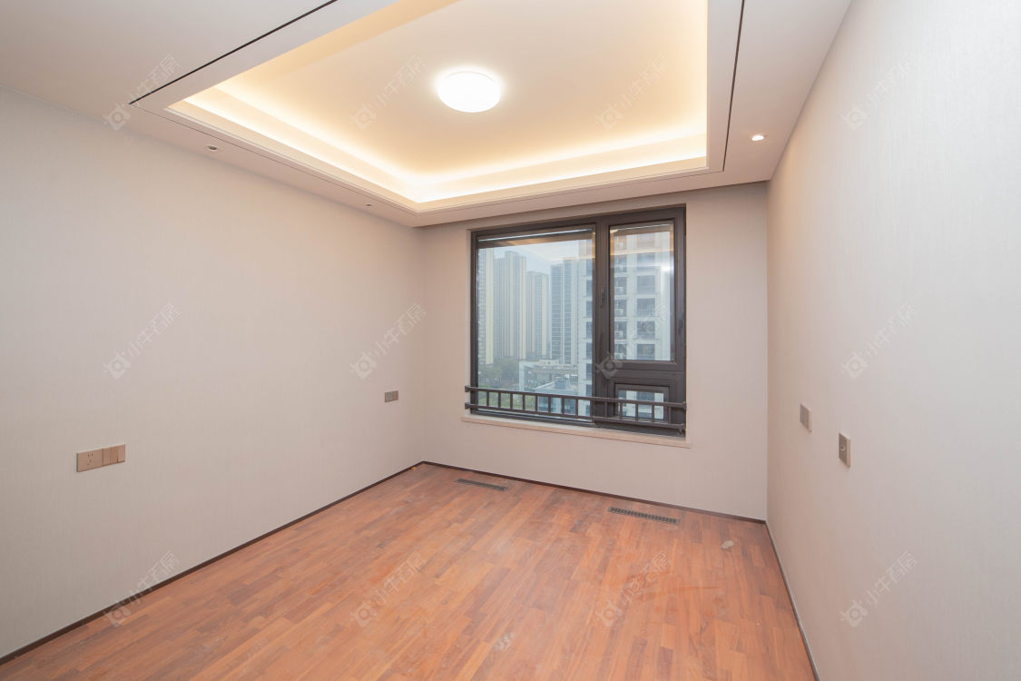 风华瓴著房源室内图 常州风华瓴著在售二手房源室内图_小牛看房