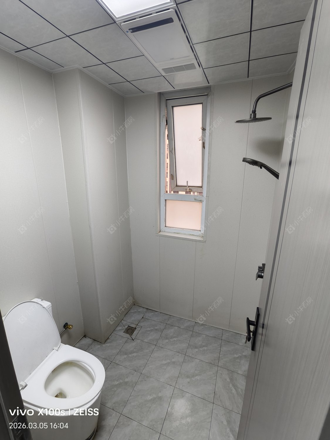 常州招商花园城在租房源_小牛看房