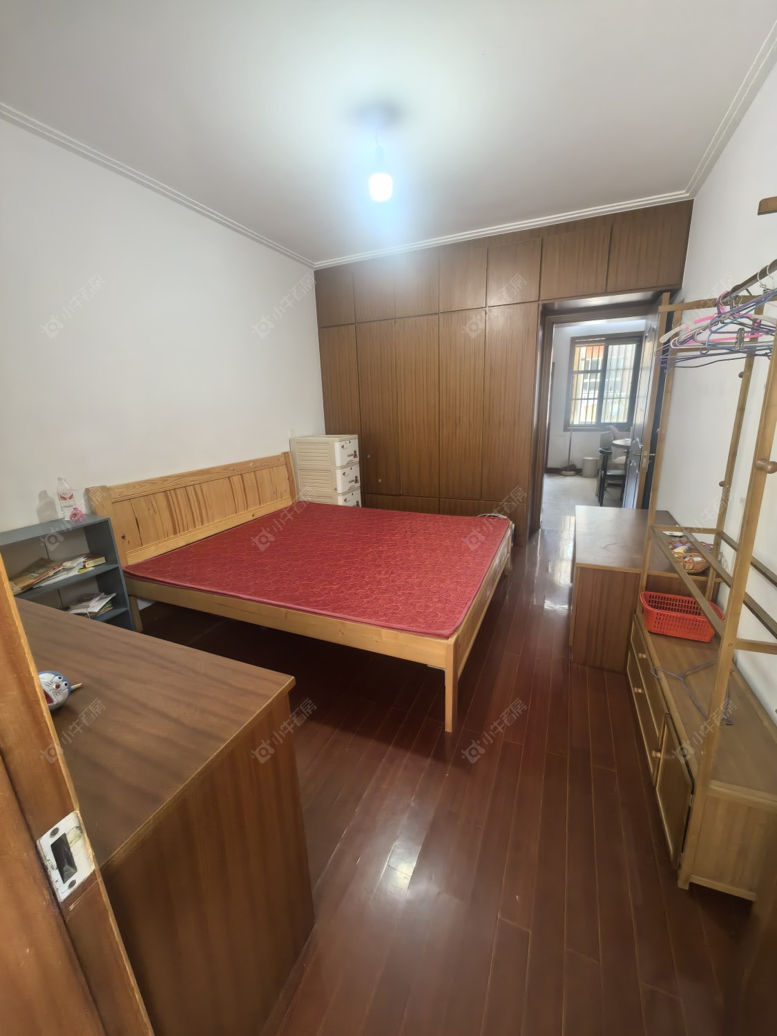 常州北直街在租房源室内图_小牛看房