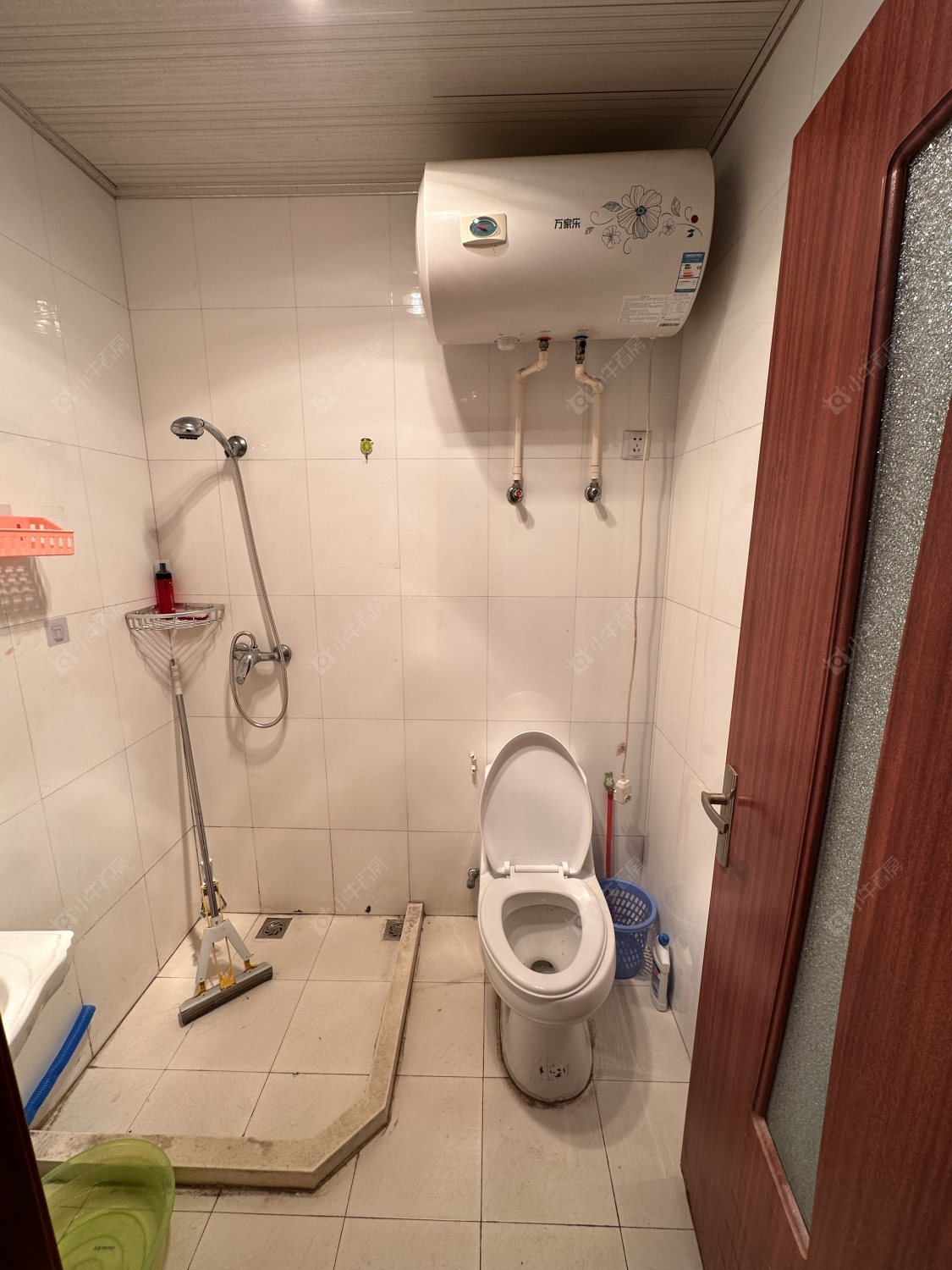 盛世名门房源 常州盛世名门在租房源_小牛看房