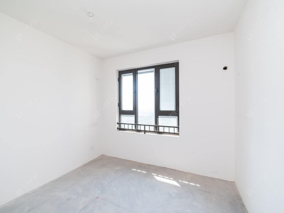 常州东青馨苑在售二手房源室内图_小牛看房