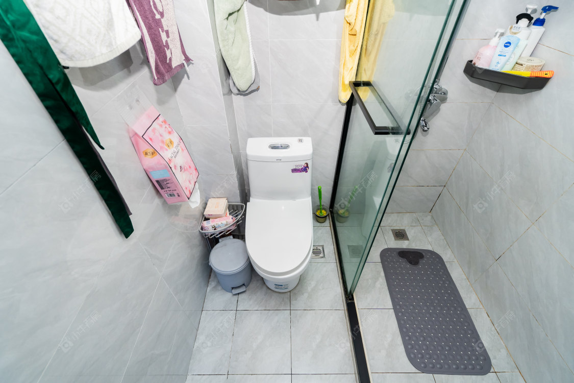 常州清凉东村在售二手房源室内图_小牛看房