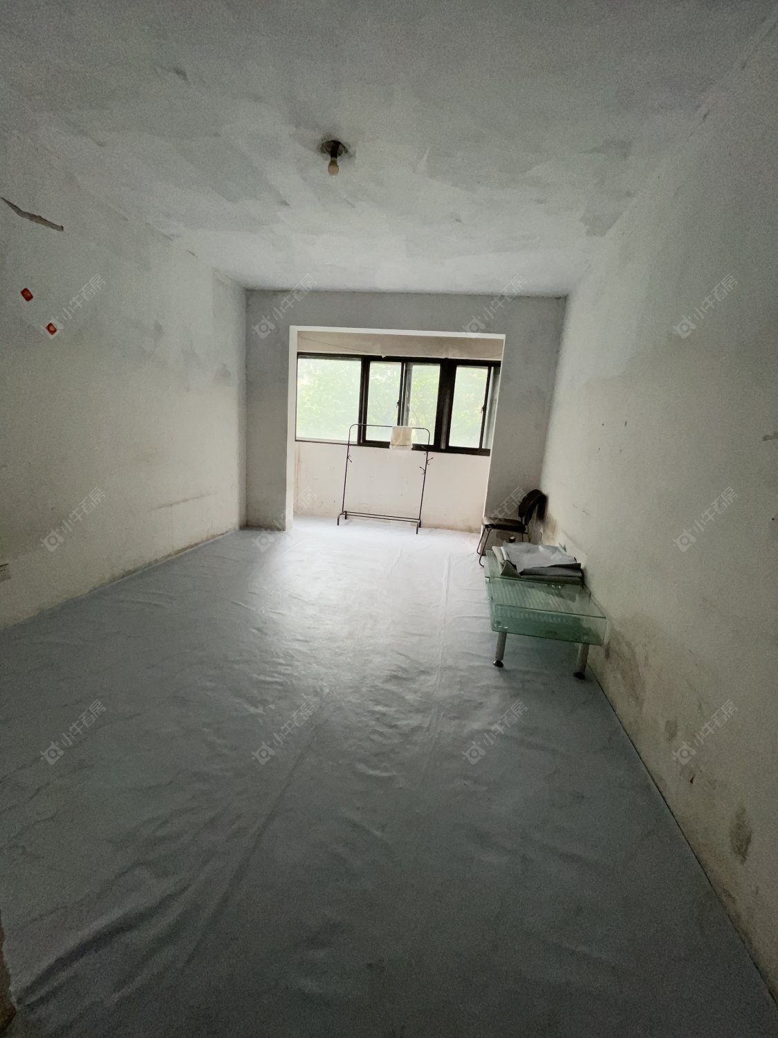 天山花园房源 常州天山花园在租房源_小牛看房