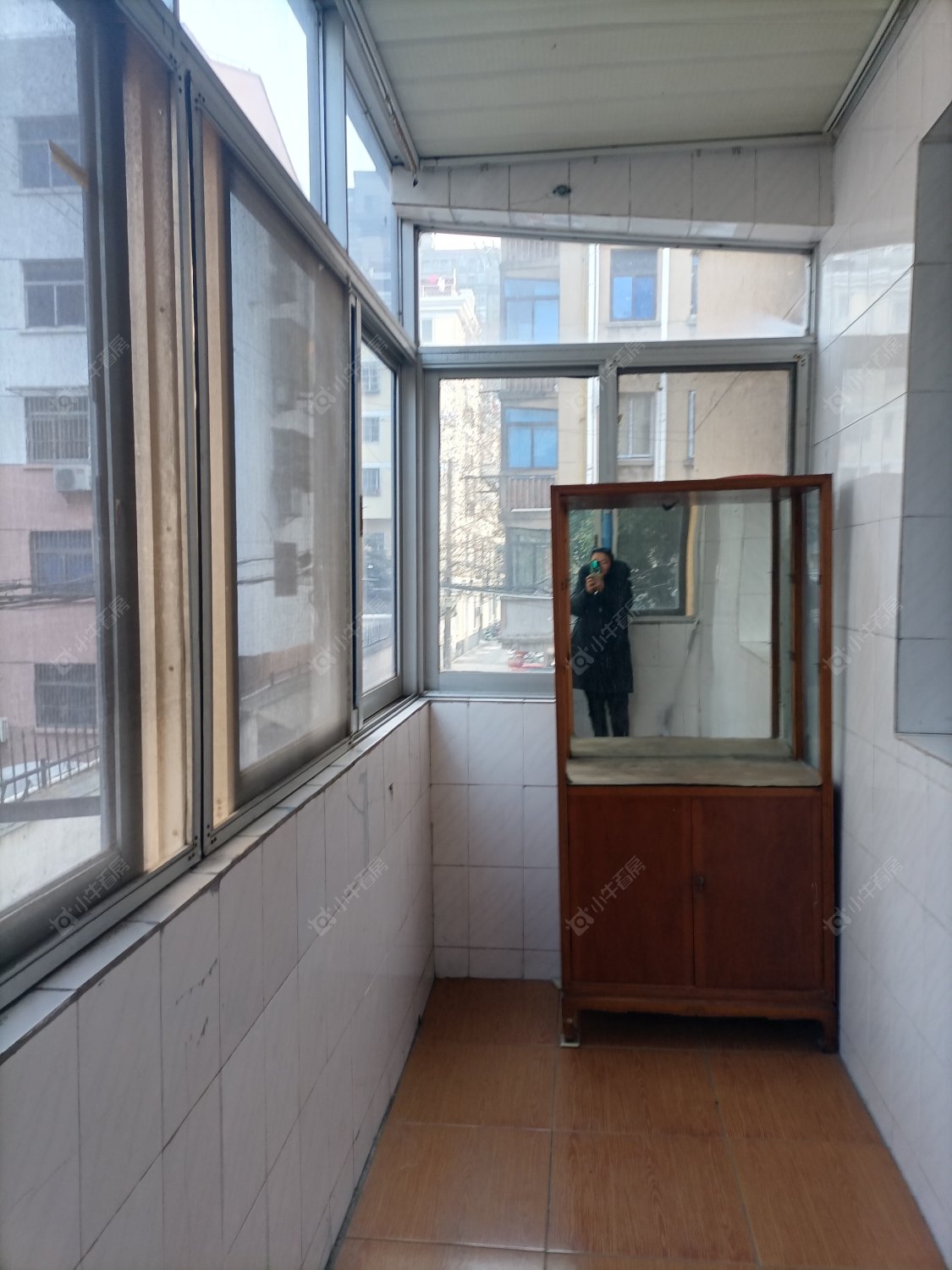常州劳动新村北区租房_劳动新村北区1室2厅房源出租