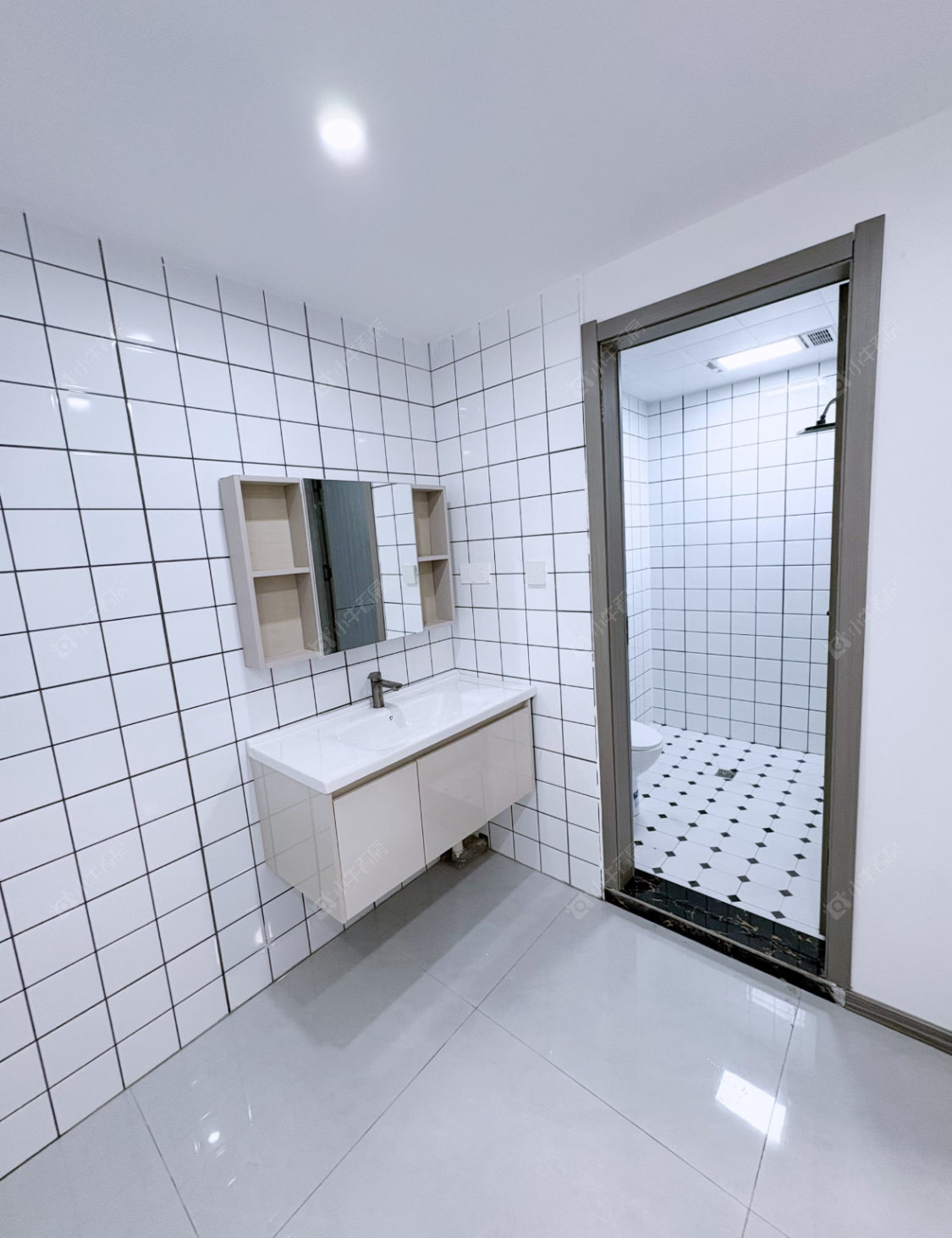 常州津德嘉苑在租房源室内图_小牛看房