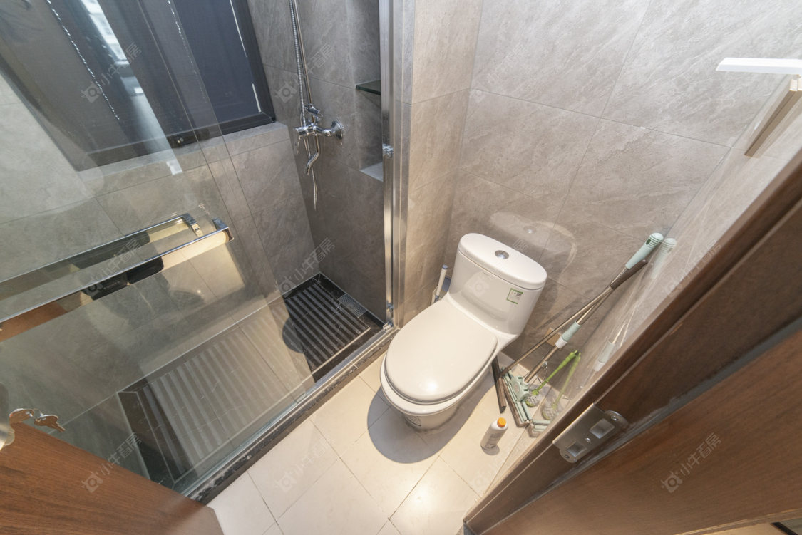 常发珑玥房源 常州常发珑玥在售二手房源_小牛看房