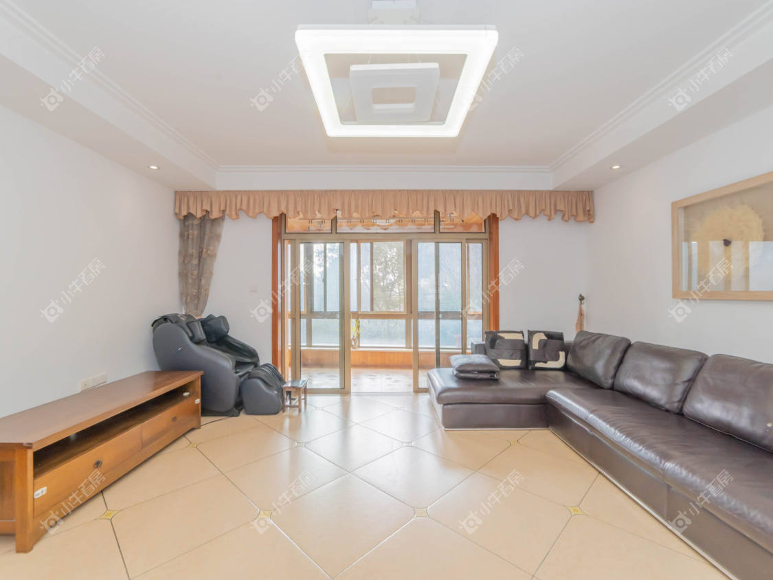 常州常发豪庭国际租房_小牛看房