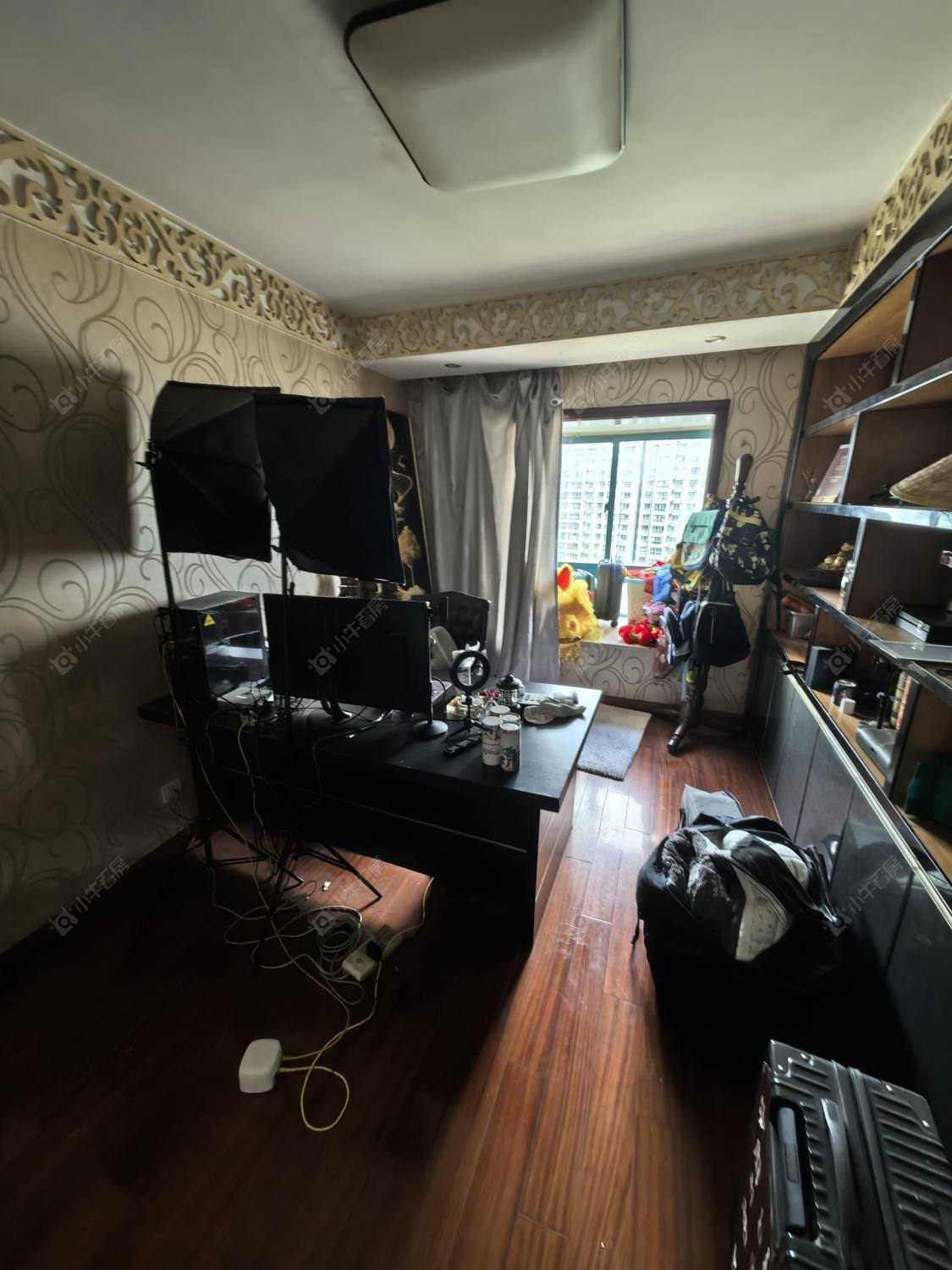 常州文渊居租房_文渊居3室2厅房源出租
