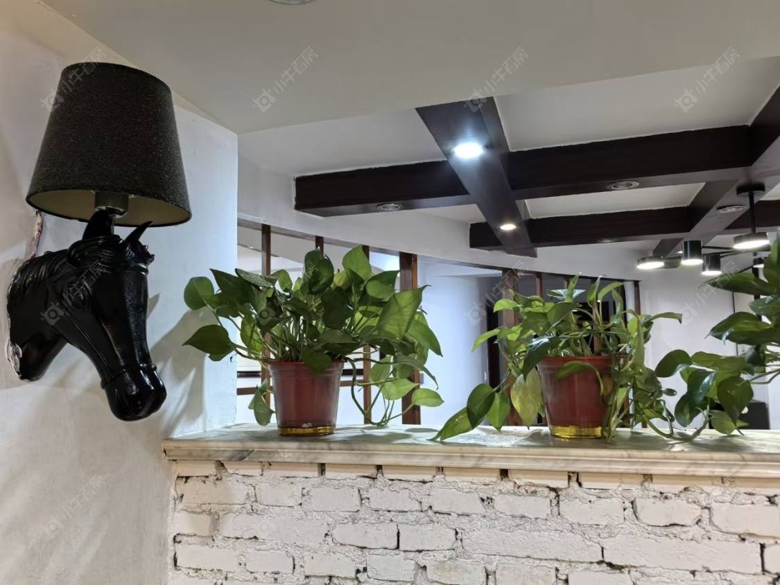 常州茂业泰富城租房_茂业泰富城1室1厅房源出租