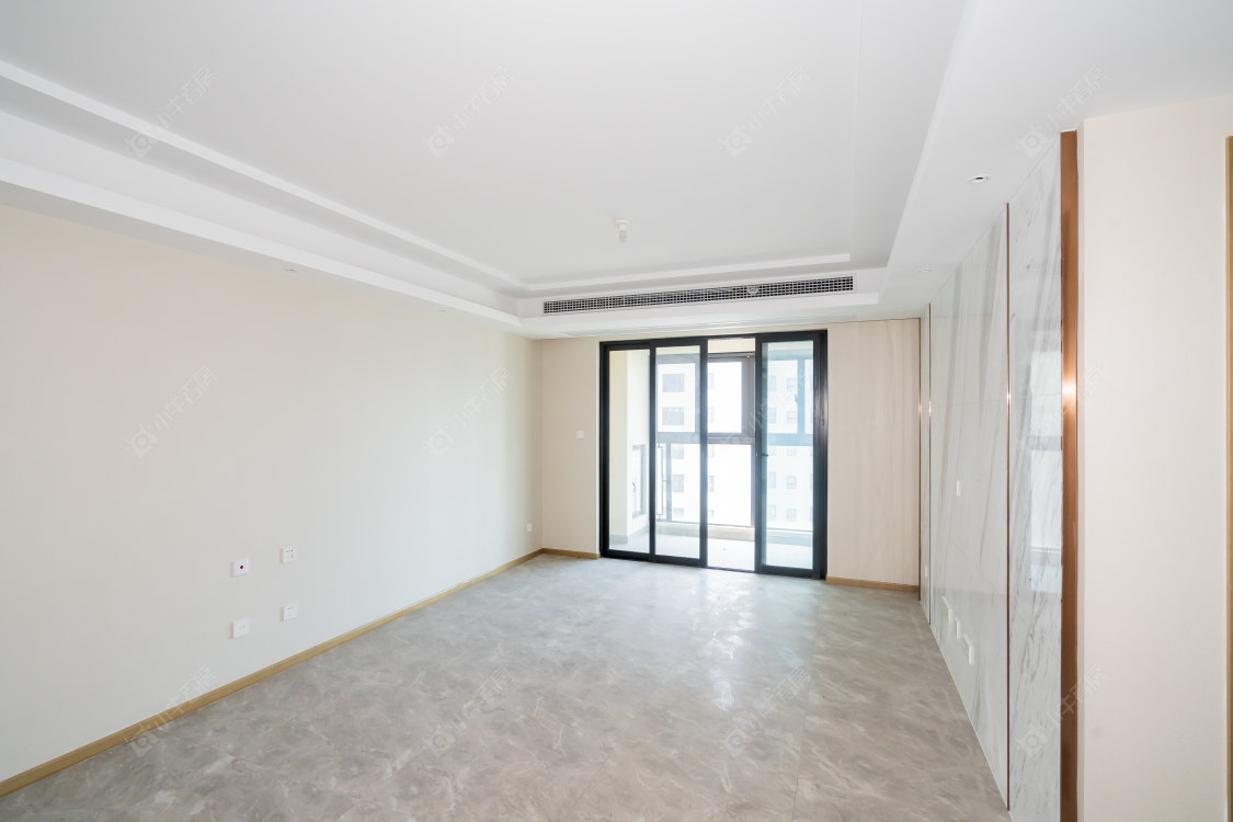 常州璞樾门第在售二手房源室内图_小牛看房