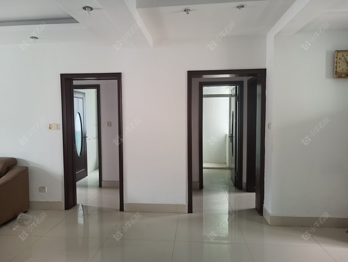 常州腾龙苑西区在租房源_小牛看房