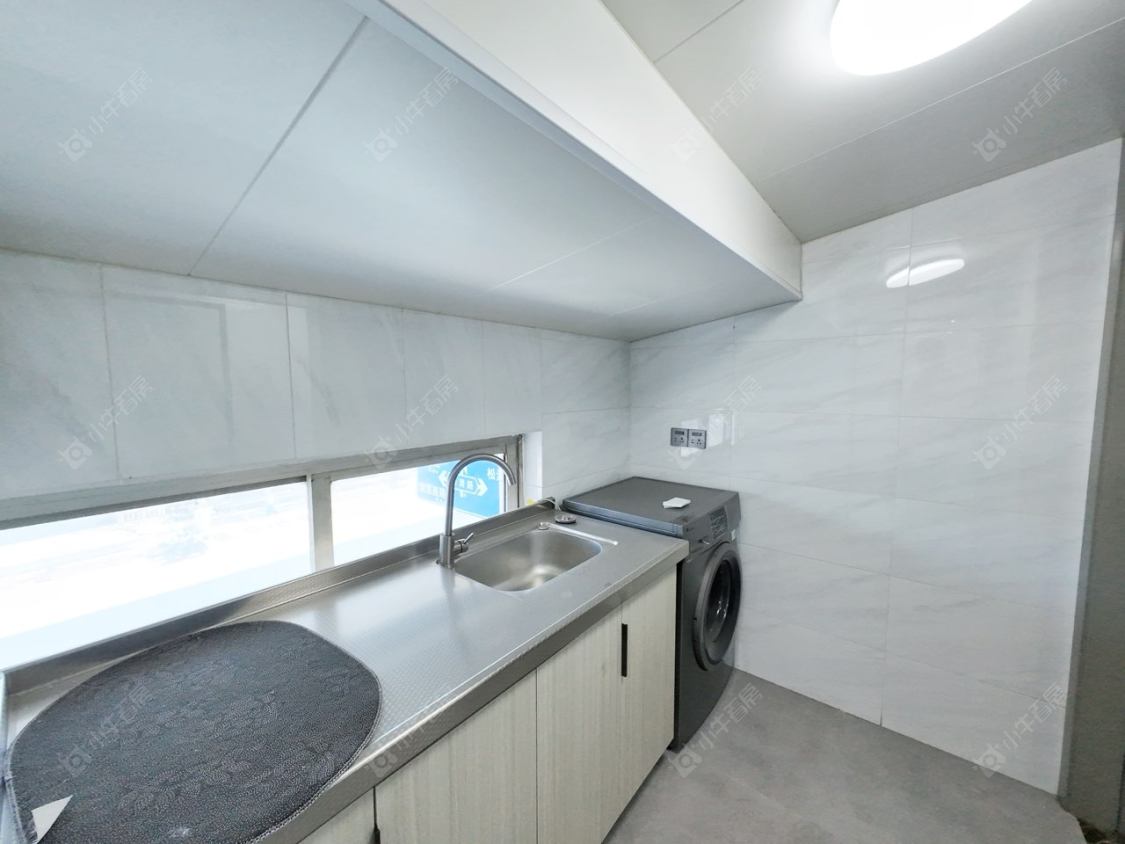 常州怀德中路在租房源_小牛看房